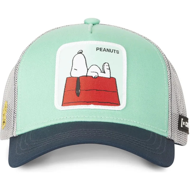 kepure-islenkta-zalia-snapback-pe2-snoopy-zemes-riesutai-capslab