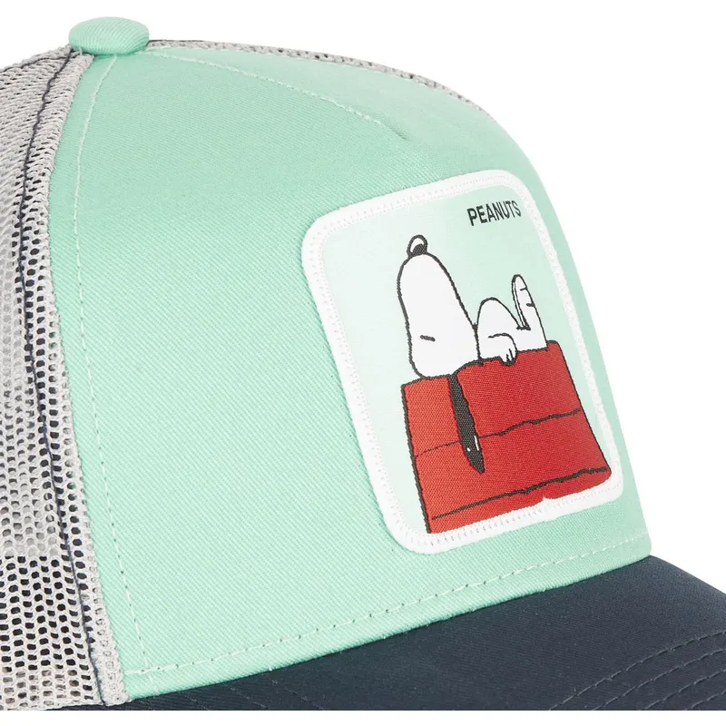 kepure-islenkta-zalia-snapback-pe2-snoopy-zemes-riesutai-capslab