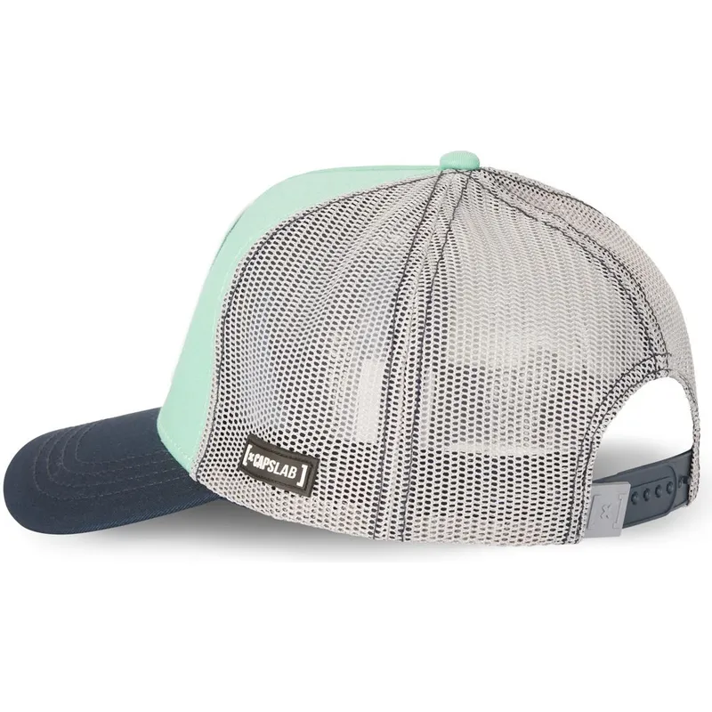 kepure-islenkta-zalia-snapback-pe2-snoopy-zemes-riesutai-capslab