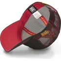 cap-islenkta-black-snapback-bugs-bunny-and-daffy-duck-looney-tunes-capslab
