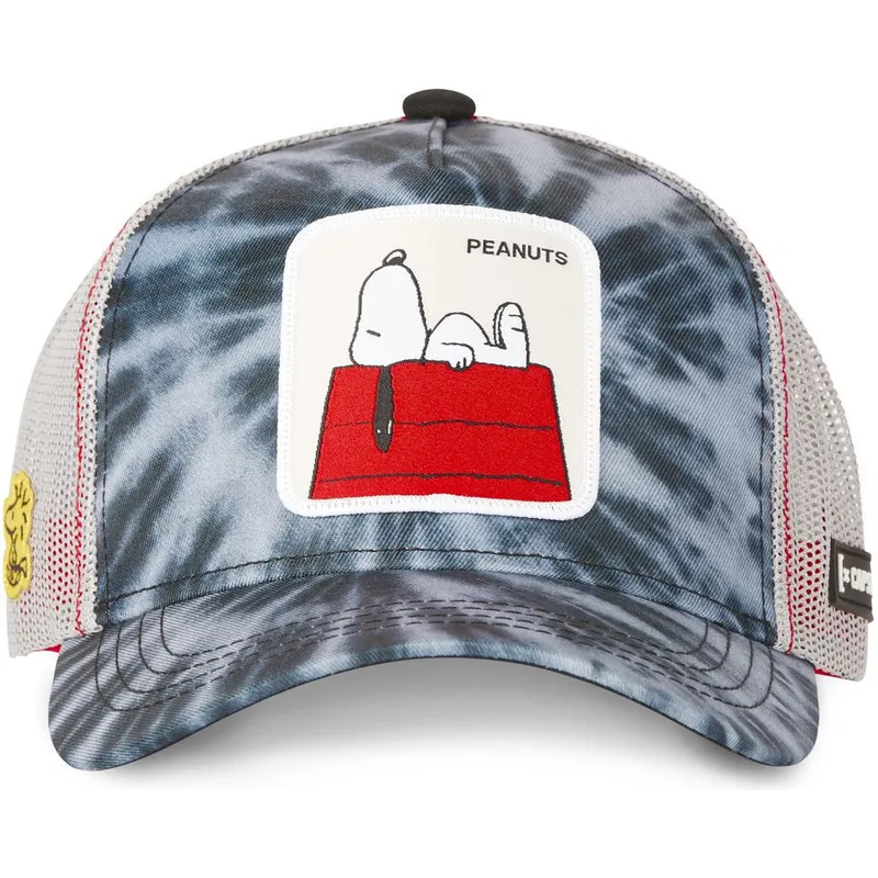 cap-islenkta-navy-blue-snapback-snoopy-peanuts-capslab