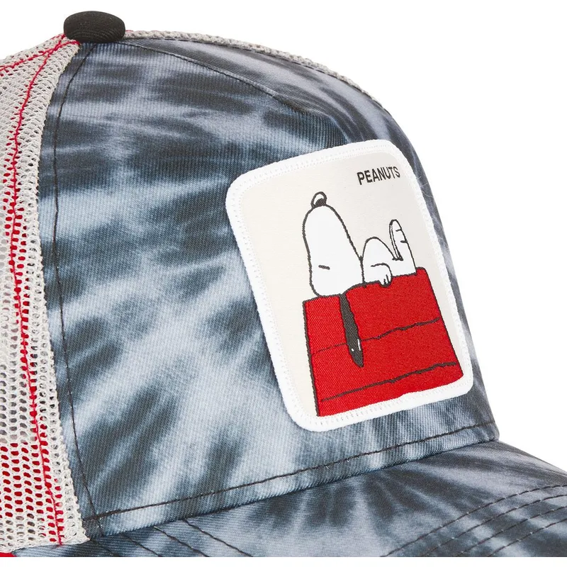 cap-islenkta-navy-blue-snapback-snoopy-peanuts-capslab