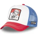 kepure-islenkta-balta-snapback-lau2-joker-dc-comics-capslab