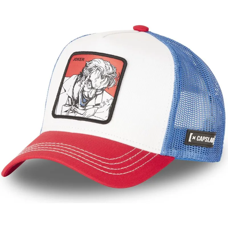 kepure-islenkta-balta-snapback-lau2-joker-dc-comics-capslab
