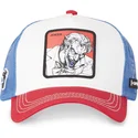 kepure-islenkta-balta-snapback-lau2-joker-dc-comics-capslab
