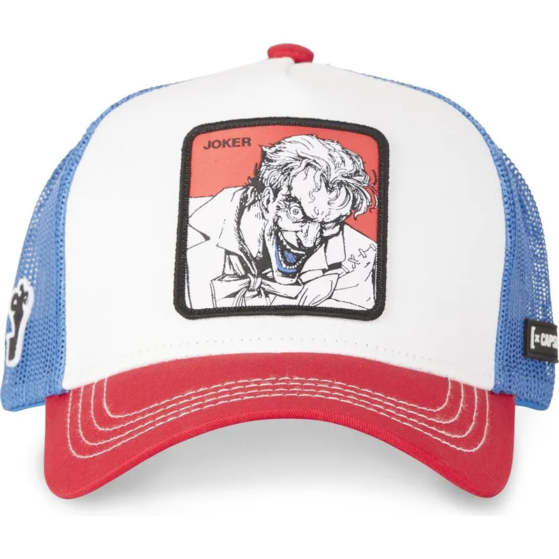 kepure-islenkta-balta-snapback-lau2-joker-dc-comics-capslab