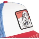 kepure-islenkta-balta-snapback-lau2-joker-dc-comics-capslab