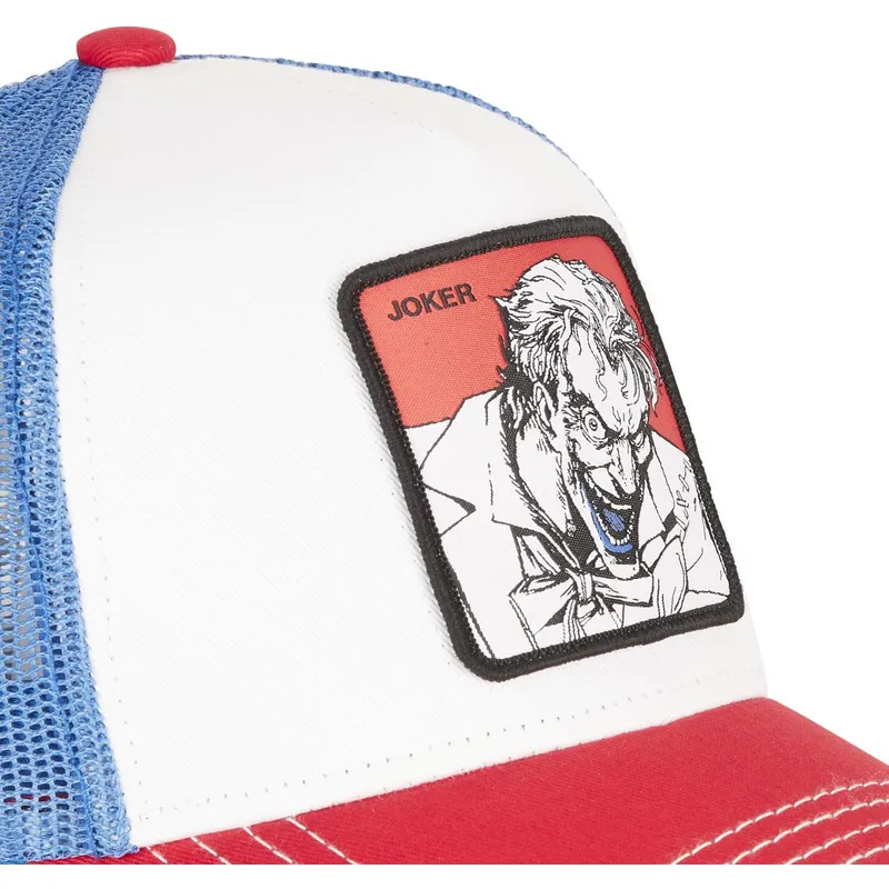 kepure-islenkta-balta-snapback-lau2-joker-dc-comics-capslab