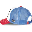 kepure-islenkta-balta-snapback-lau2-joker-dc-comics-capslab
