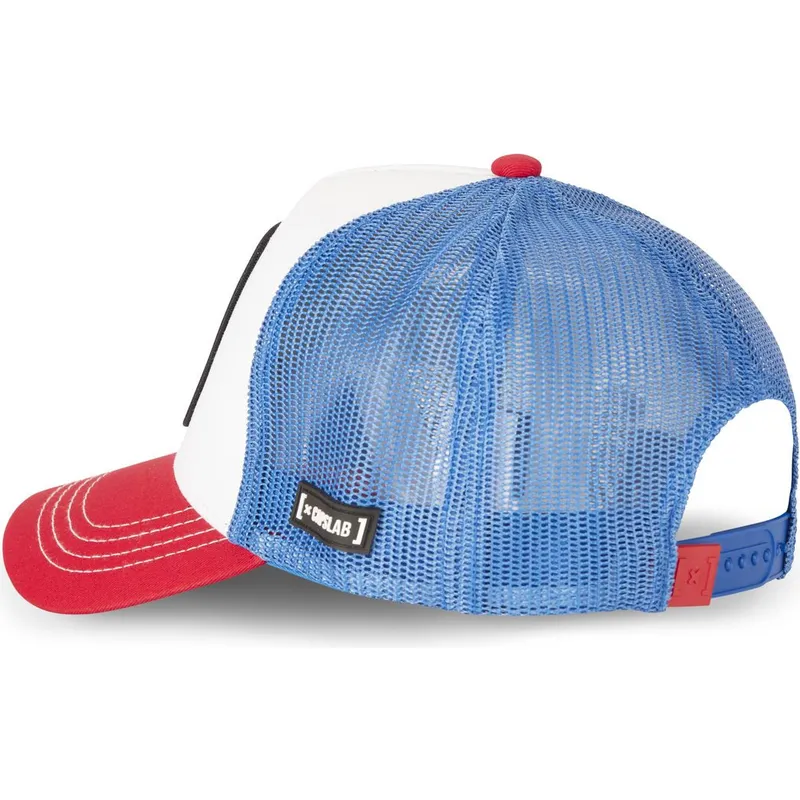 kepure-islenkta-balta-snapback-lau2-joker-dc-comics-capslab