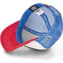 kepure-islenkta-balta-snapback-lau2-joker-dc-comics-capslab
