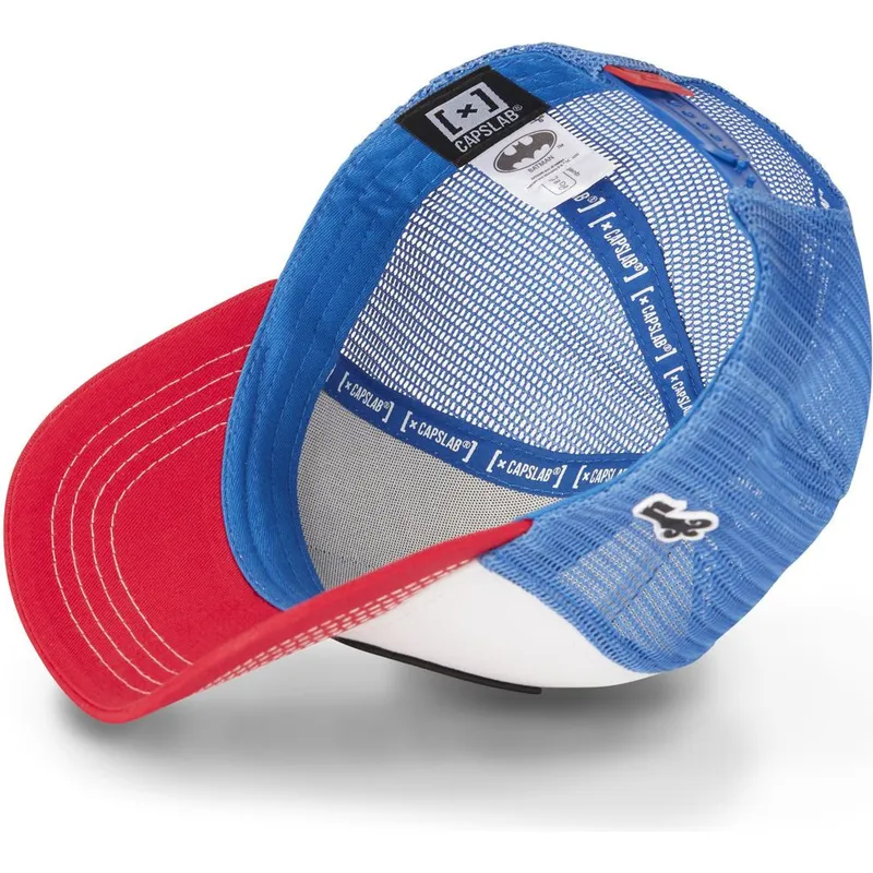kepure-islenkta-balta-snapback-lau2-joker-dc-comics-capslab