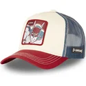 cap-islenkta-beige-snapback-batman-dc-comics-capslab