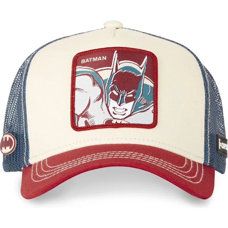 kepure-islenkta-vilkikas-smelio-snapback-batman-dc5-vin2-dc-comics-batman-dc-comics-capslab
