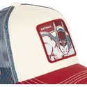 kepure-islenkta-vilkikas-smelio-snapback-batman-dc5-vin2-dc-comics-batman-dc-comics-capslab