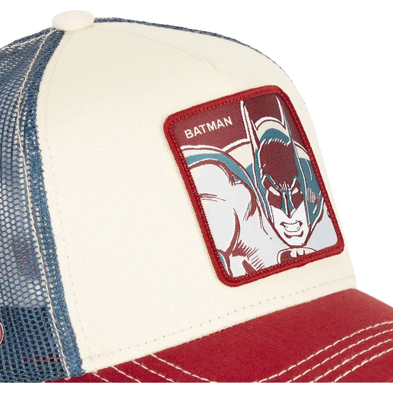 kepure-islenkta-smelio-snapback-dc5-vin2-batman-dc-comics-capslab