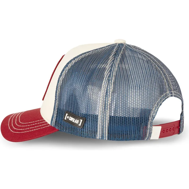 cap-islenkta-beige-snapback-batman-dc-comics-capslab