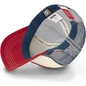 cap-islenkta-beige-snapback-batman-dc-comics-capslab
