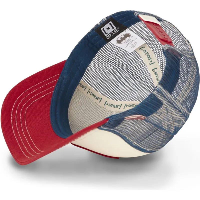 kepure-islenkta-smelio-snapback-dc5-vin2-batman-dc-comics-capslab
