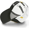 kepure-islenkta-juoda-snapback-do2-snoopy-zemes-riesutai-capslab