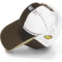 cap-islenkta-brown-snapback-speedy-gonzales-looney-tunes-capslab