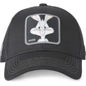 kepure-islenkta-juoda-snapback-bu5-kiskis-bagsis-looney-tunes-capslab