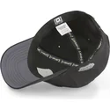 kepure-islenkta-juoda-snapback-bu5-kiskis-bagsis-looney-tunes-capslab