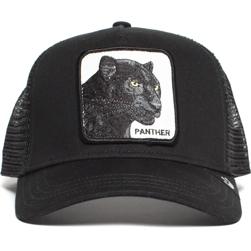 cap-islenkta-black-snapback-the-farm-de-goorin-bros