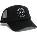 czapka-trucker-czarna-trusts-no1-neoprene-black-white-logo-od-the-no1-face