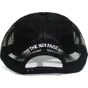 cap-islenkta-black-snapback-the-no1-face