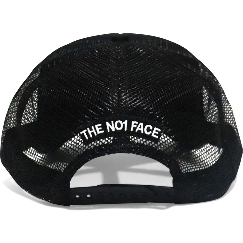 czapka-trucker-czarna-trusts-no1-neoprene-black-white-logo-od-the-no1-face