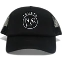 cap-islenkta-black-snapback-the-no1-face