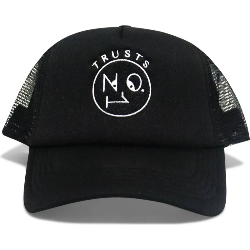 cap-islenkta-black-snapback-the-no1-face