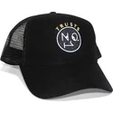 cap-islenkta-black-snapback-the-no1-face
