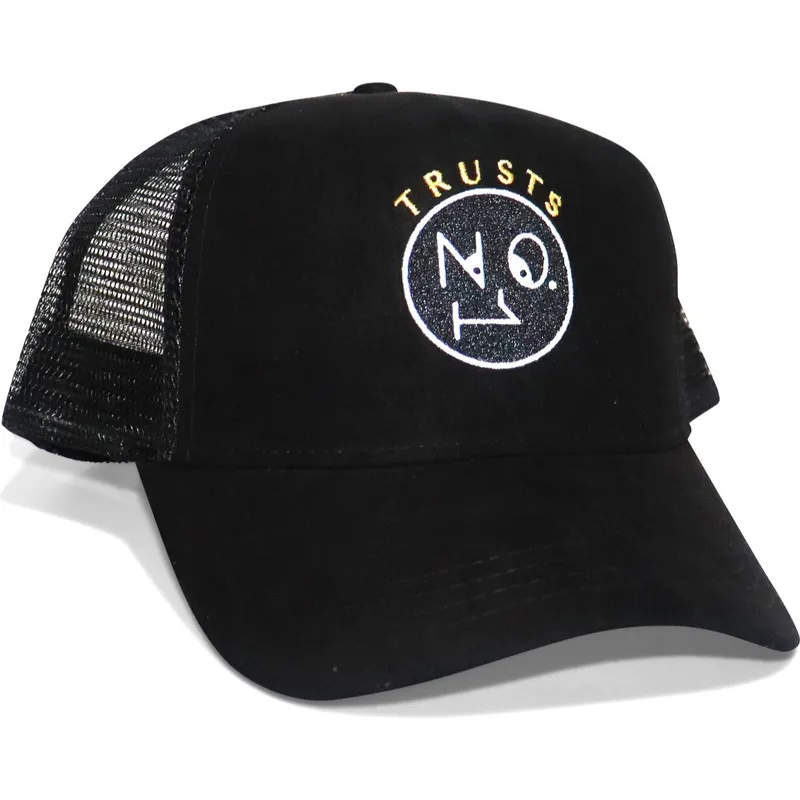 cap-islenkta-black-snapback-the-no1-face