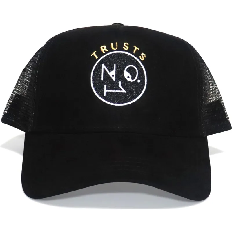 cap-islenkta-black-snapback-the-no1-face