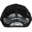 cap-islenkta-black-snapback-the-no1-face