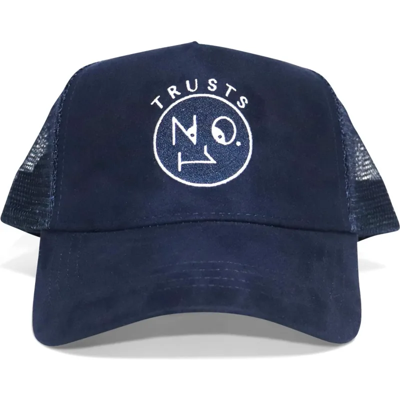 cap-islenkta-navy-blue-snapback-the-no1-face
