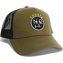 kepure-islenkta-zalia-snapback-trusts-no1-black-gold-the-no1-face