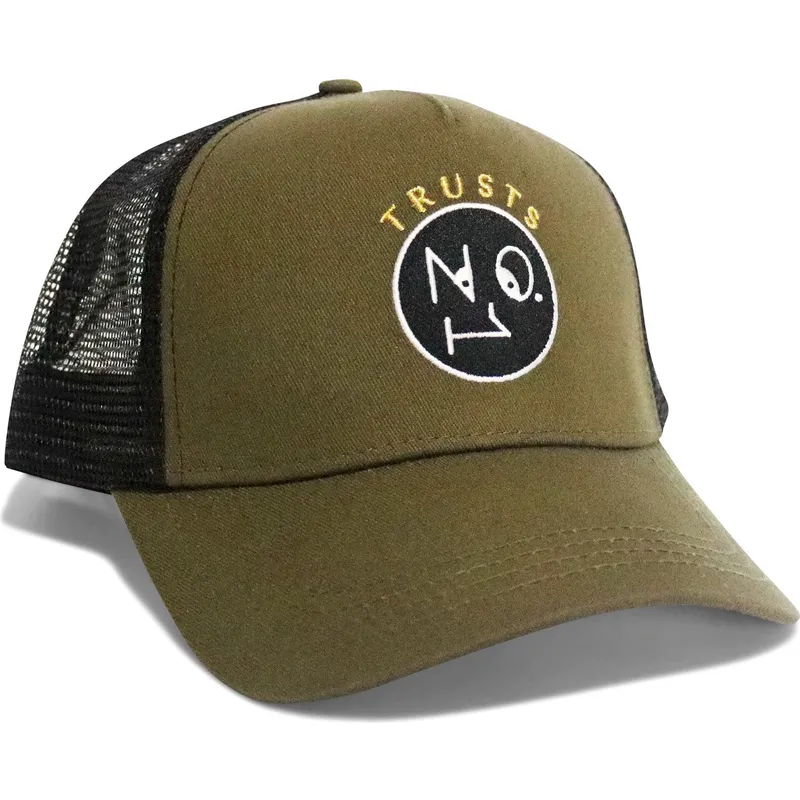 kepure-islenkta-zalia-snapback-trusts-no1-black-gold-the-no1-face kepure-islenkta-zalia-snapback-trusts-no1-black-gold-the-no1-face