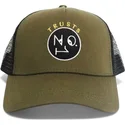 kepure-islenkta-zalia-snapback-trusts-no1-black-gold-the-no1-face