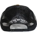 kepure-islenkta-zalia-snapback-trusts-no1-black-gold-the-no1-face