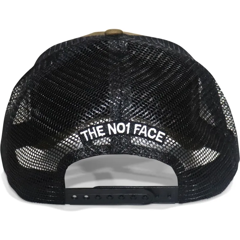 kepure-islenkta-zalia-snapback-trusts-no1-black-gold-the-no1-face kepure-islenkta-zalia-snapback-trusts-no1-black-gold-the-no1-face