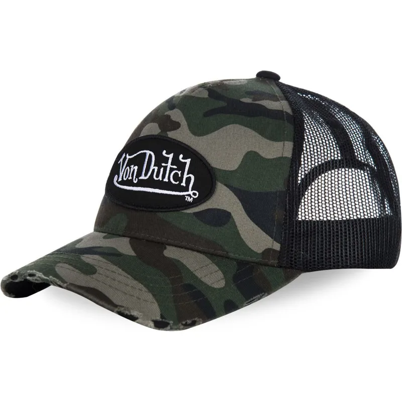 kepure-islenkta-kamufliazas-snapback-camou05-von-dutch