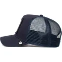 cap-islenkta-navy-blue-snapback-the-farm-de-goorin-bros