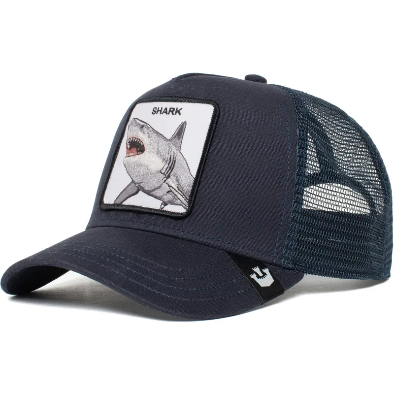 cap-islenkta-navy-blue-snapback-the-farm-de-goorin-bros