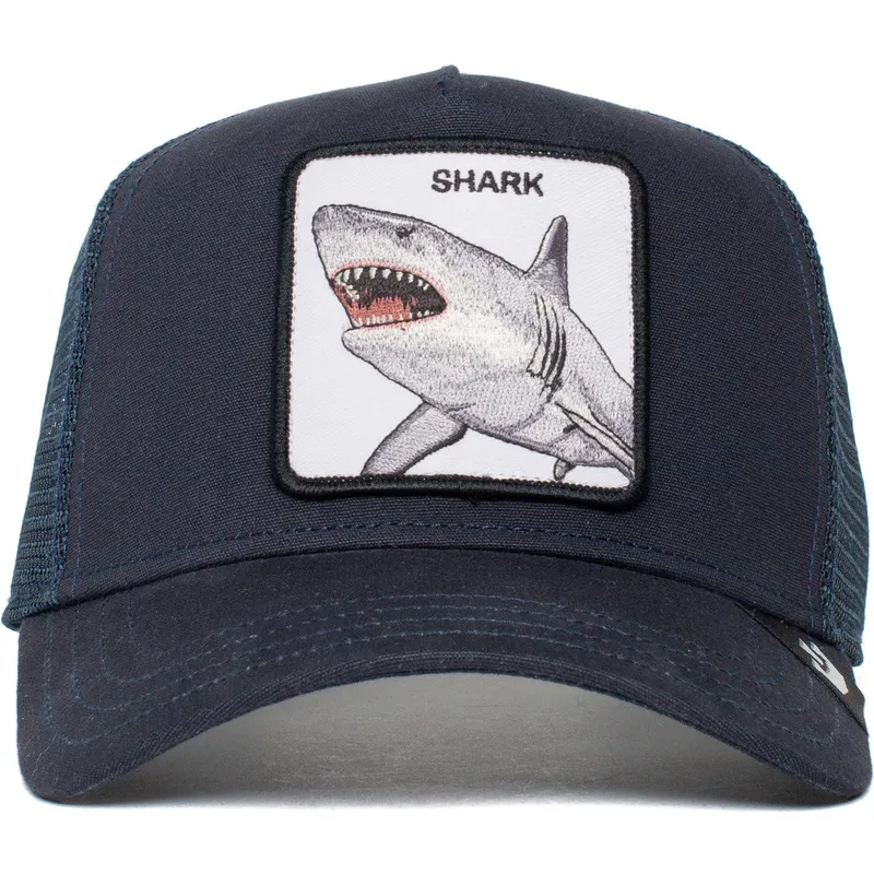 cap-islenkta-navy-blue-snapback-the-farm-de-goorin-bros