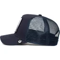 cap-islenkta-navy-blue-snapback-the-farm-de-goorin-bros