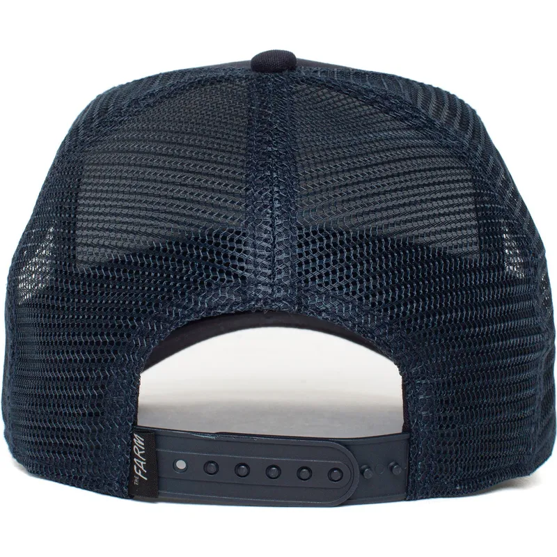 cap-islenkta-navy-blue-snapback-the-farm-de-goorin-bros