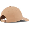 kepure-islenkta-rozine-reguliuojamas-classics-archive-puma